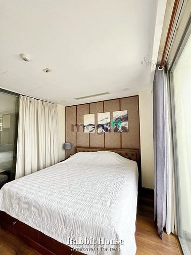 Hình ảnh 🌻Cho Thuê Trang Chủ MB66.COM Chính Thức 1PN có ban công Full nội thất tại phường Đa Kao