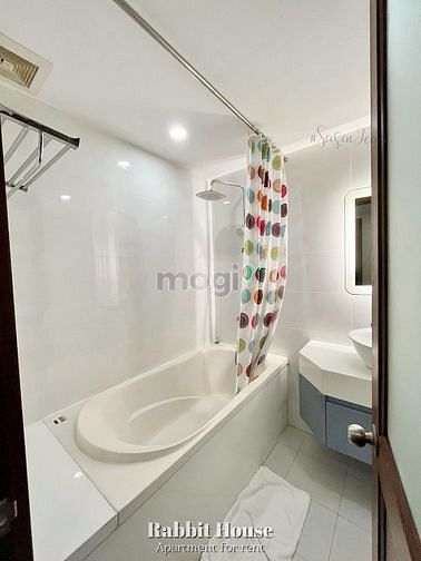 Hình ảnh 🌻Cho Thuê Trang Chủ MB66.COM Chính Thức 1PN có ban công Full nội thất tại phường Đa Kao