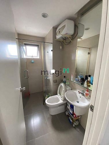 Hình ảnh Cần bán Trang Chủ MB66.COM / Đăng Ký Tặng 66K chung cư Opal Riverside, Quận Thủ Đức giá 1 tỷ 753