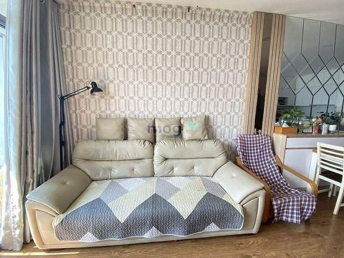Hình ảnh Cần bán Trang Chủ MB66.COM / Đăng Ký Tặng 66K chung cư Opal Riverside, Quận Thủ Đức giá 1 tỷ 753