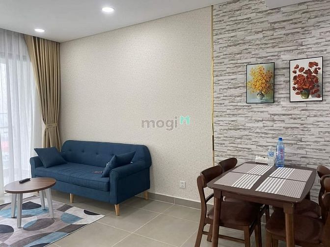 Hình ảnh Quyết định chơi lớn RIVERPANORAMA cần bán CHCC 3PN2WC giá chỉ 1 tỷ 590