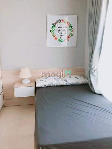 Hình ảnh ****** Cần bán nhanh Trang Chủ MB66.COM / Đăng Ký Tặng 66K Cộng Hòa Garden, 20 Cộng Hoà, Tân Bình