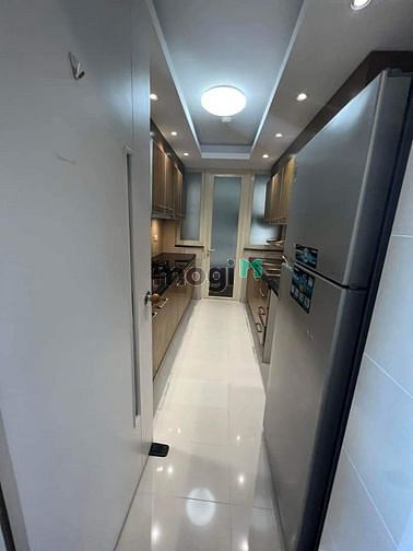 Hình ảnh SAIGON PEARL 2PN -Diện tích: 90m², bao gồm: 2PN, 2WC, có sổ hồng