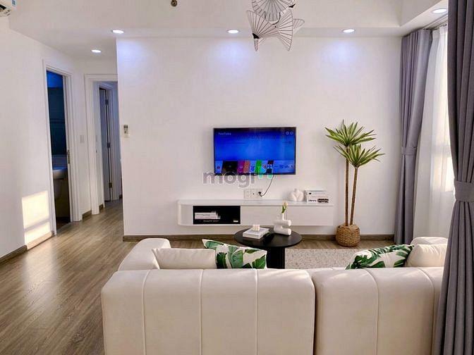 Hình ảnh Chuyên cho thuê Trang Chủ MB66.COM / Đăng Ký Tặng 66K chung cư cao cấp Q2, Masteri TĐ, Nhà y hình