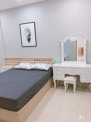 Hình ảnh ****** Cần bán nhanh Trang Chủ MB66.COM / Đăng Ký Tặng 66K Cộng Hòa Garden, 20 Cộng Hoà, Tân Bình