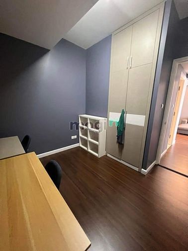 Hình ảnh SAIGON PEARL 2PN -Diện tích: 90m², bao gồm: 2PN, 2WC, có sổ hồng