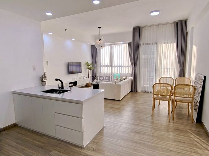 Hình ảnh Chuyên cho thuê Trang Chủ MB66.COM / Đăng Ký Tặng 66K chung cư cao cấp Q2, Masteri TĐ, Nhà y hình