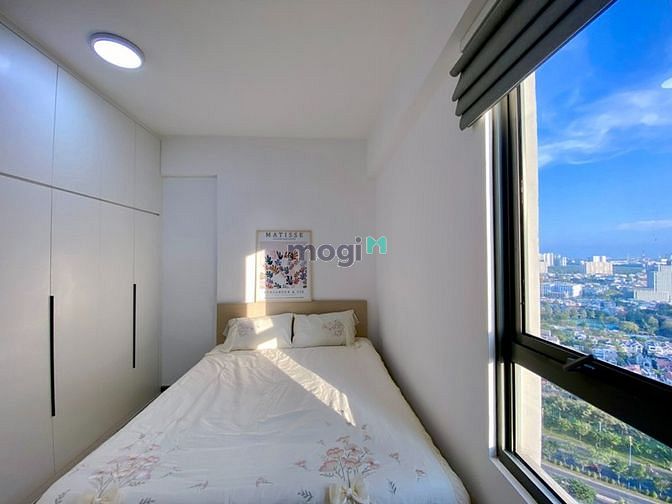 Hình ảnh Chuyên cho thuê Trang Chủ MB66.COM / Đăng Ký Tặng 66K chung cư cao cấp Q2, Masteri TĐ, Nhà y hình