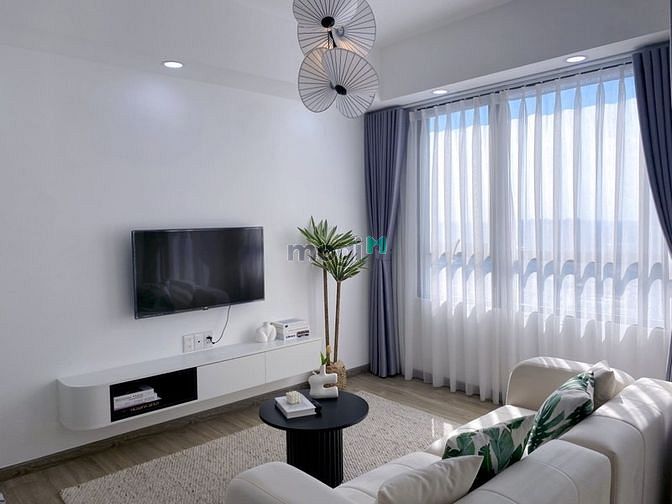 Hình ảnh Chuyên cho thuê Trang Chủ MB66.COM / Đăng Ký Tặng 66K chung cư cao cấp Q2, Masteri TĐ, Nhà y hình
