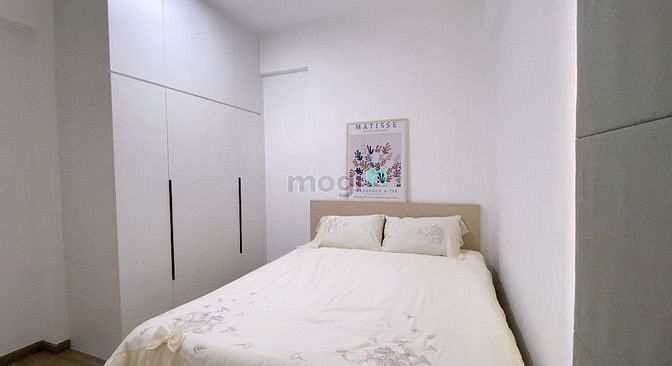 Hình ảnh Chuyên cho thuê Trang Chủ MB66.COM / Đăng Ký Tặng 66K chung cư cao cấp Q2, Masteri TĐ, Nhà y hình
