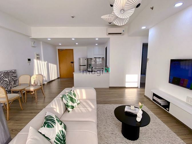 Hình ảnh Chuyên cho thuê Trang Chủ MB66.COM / Đăng Ký Tặng 66K chung cư cao cấp Q2, Masteri TĐ, Nhà y hình