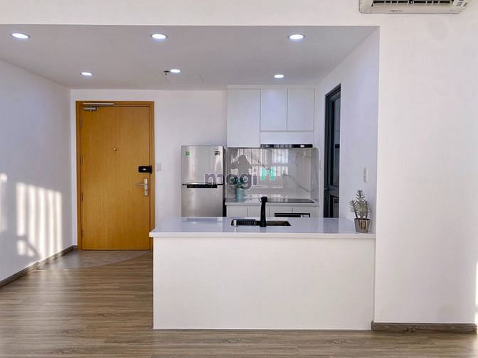 Hình ảnh Chuyên cho thuê Trang Chủ MB66.COM / Đăng Ký Tặng 66K chung cư cao cấp Q2, Masteri TĐ, Nhà y hình