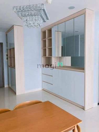 Hình ảnh ****** Cần bán nhanh Trang Chủ MB66.COM / Đăng Ký Tặng 66K Cộng Hòa Garden, 20 Cộng Hoà, Tân Bình