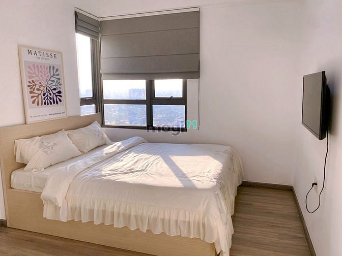 Hình ảnh Chuyên cho thuê Trang Chủ MB66.COM / Đăng Ký Tặng 66K chung cư cao cấp Q2, Masteri TĐ, Nhà y hình