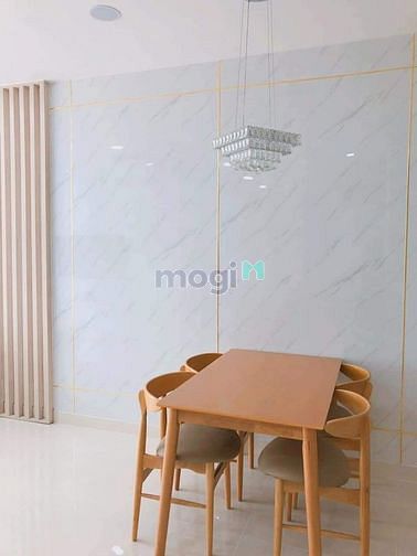 Hình ảnh ****** Cần bán nhanh Trang Chủ MB66.COM / Đăng Ký Tặng 66K Cộng Hòa Garden, 20 Cộng Hoà, Tân Bình