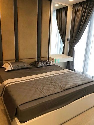 Hình ảnh VINHOME BA SON Q1 - Bán (Hoặc cho thuê) Trang Chủ MB66.COM / Đăng Ký Tặng 66K A1 Vincom Ba Son phườn