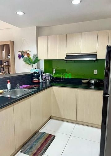 Hình ảnh Thanh lý nhanh Trang Chủ MB66.COM / Đăng Ký Tặng 66K Parcspring, Quận 2 giá 1 tỷ 543 69m2. Lh Ân