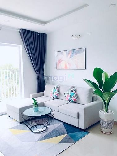 Hình ảnh Diện tích 78m2 (2PN,2WC)  Giá bán 1.770 tỷ (bao hết) giá bán nhanh tr