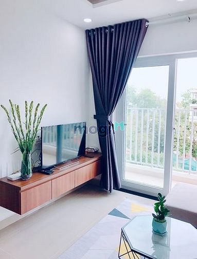 Hình ảnh Diện tích 78m2 (2PN,2WC)  Giá bán 1.770 tỷ (bao hết) giá bán nhanh tr