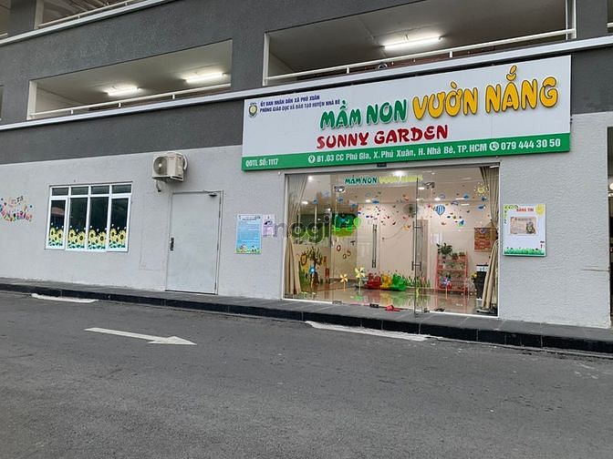 Hình ảnh Diện tích 78m2 (2PN,2WC)  Giá bán 1.770 tỷ (bao hết) giá bán nhanh tr