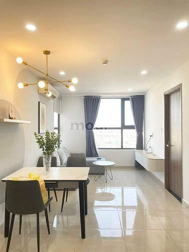 Hình ảnh Bám gấp Centana Thủ Thiêm Quận 2 🌹 88m, 3 pn, 2 wc, đầy đủ nội thất