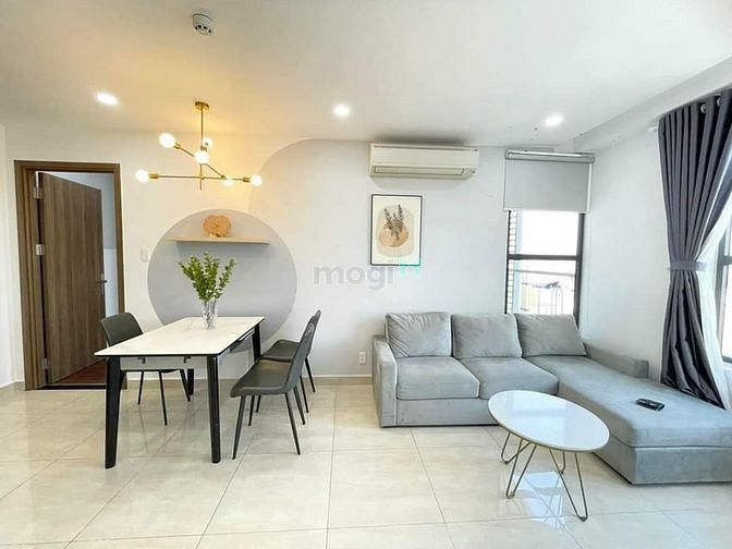 Hình ảnh Bám gấp Centana Thủ Thiêm Quận 2 🌹 88m, 3 pn, 2 wc, đầy đủ nội thất