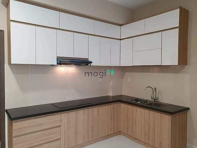 Hình ảnh Chủ gửi cần bán gấp!!! Mb6623 nạp rút nhanh chóng chung cư JAMILA  DT: 100m2 có 3PN và 2WC