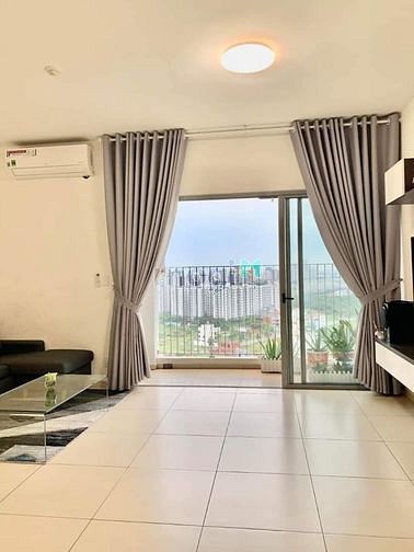 Hình ảnh Giảm sâu, bán căn góc 2pn 2wc chung cư Hausneo, Q.9 diện tích 73m2