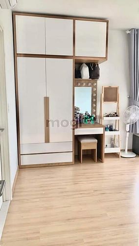Hình ảnh Giảm sâu, bán căn góc 2pn 2wc chung cư Hausneo, Q.9 diện tích 73m2