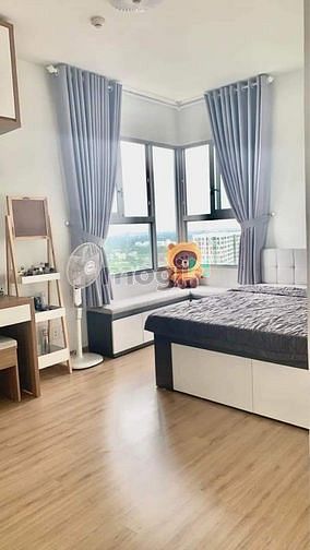Hình ảnh Giảm sâu, bán căn góc 2pn 2wc chung cư Hausneo, Q.9 diện tích 73m2