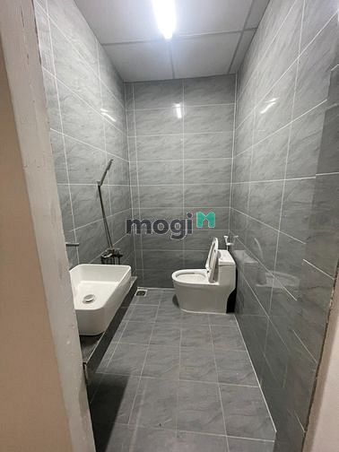Hình ảnh Cho thuê nhà hxh đường Lê Văn Sỹ p14 Quận 3