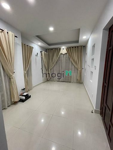 Hình ảnh Cho thuê nhà hxh đường Lê Văn Sỹ p14 Quận 3