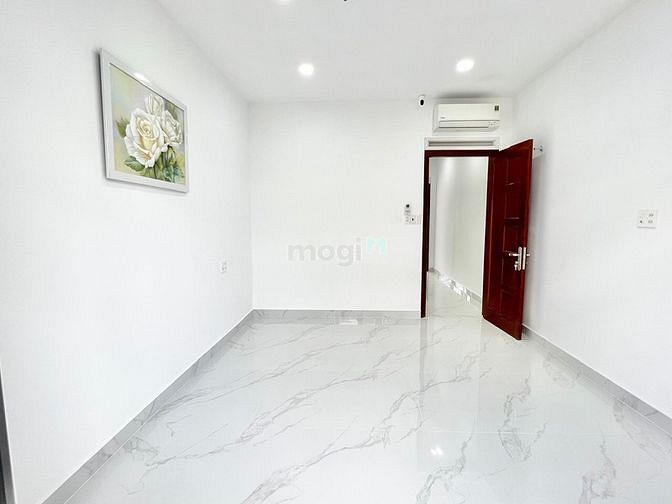 Hình ảnh Cho thuê nhà hxh đường Lê Văn Sỹ p14 Quận 3
