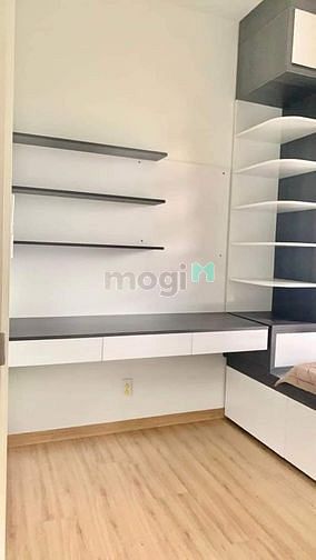 Hình ảnh Giảm sâu, bán căn góc 2pn 2wc chung cư Hausneo, Q.9 diện tích 73m2