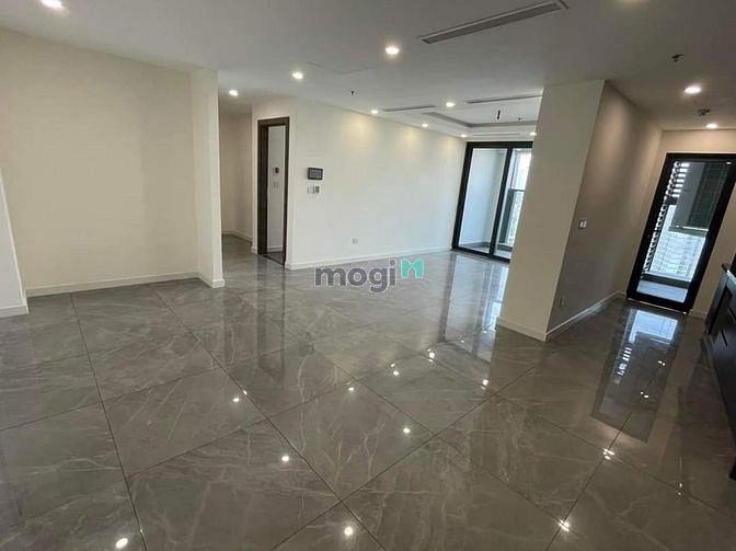Hình ảnh 😊SUNSHINE DIAMOND RIVER Q7 2pn 120m2 1 tỷ 465 tr MIỄN PHÍ QUẢN LÝ SHR