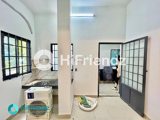 Hình ảnh Duplex mới xây full nội thất gần Đường Số 7 Tên lửa gần cty bonchen