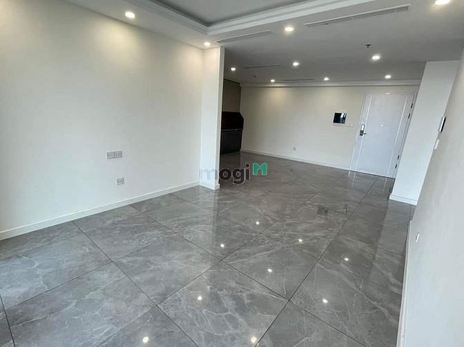 Hình ảnh 😊SUNSHINE DIAMOND RIVER Q7 2pn 120m2 1 tỷ 465 tr MIỄN PHÍ QUẢN LÝ SHR