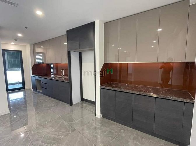 Hình ảnh 😊SUNSHINE DIAMOND RIVER Q7 2pn 120m2 1 tỷ 465 tr MIỄN PHÍ QUẢN LÝ SHR