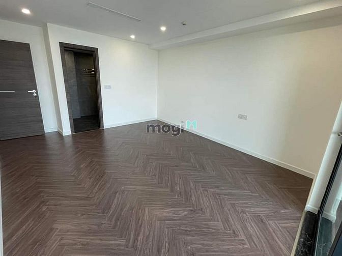 Hình ảnh 😊SUNSHINE DIAMOND RIVER Q7 2pn 120m2 1 tỷ 465 tr MIỄN PHÍ QUẢN LÝ SHR