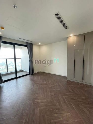 Hình ảnh 😊SUNSHINE DIAMOND RIVER Q7 2pn 120m2 1 tỷ 465 tr MIỄN PHÍ QUẢN LÝ SHR