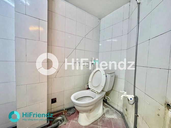 Hình ảnh Duplex mới xây full nội thất gần Đường Số 7 Tên lửa gần cty bonchen