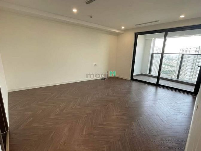 Hình ảnh 😊SUNSHINE DIAMOND RIVER Q7 2pn 120m2 1 tỷ 465 tr MIỄN PHÍ QUẢN LÝ SHR
