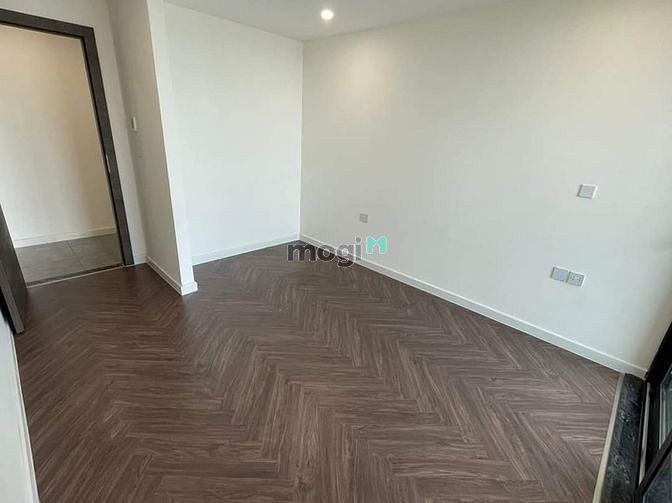 Hình ảnh 😊SUNSHINE DIAMOND RIVER Q7 2pn 120m2 1 tỷ 465 tr MIỄN PHÍ QUẢN LÝ SHR