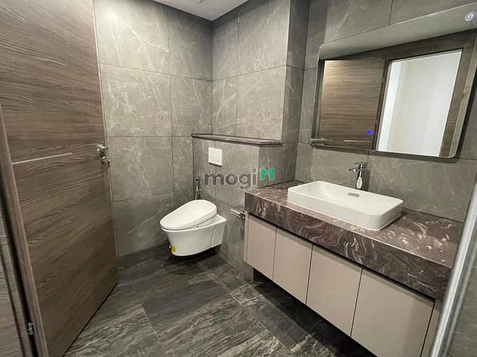 Hình ảnh 😊SUNSHINE DIAMOND RIVER Q7 2pn 120m2 1 tỷ 465 tr MIỄN PHÍ QUẢN LÝ SHR