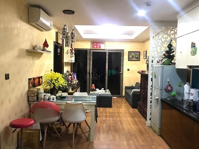 Hình ảnh Chính chủ cần cho thuê Trang Chủ MB66.COM / Đăng Ký Tặng 66K Home city 177 Trung Kính