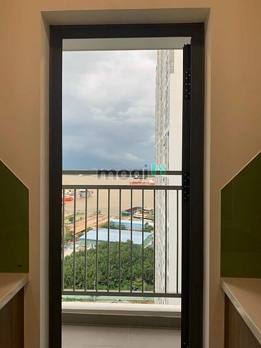 Hình ảnh 🔥 Siêu hot Q7 SAIGONRIVERSIDECOMPLEX Quận 7 [CẦN BÁN] Căn góc 2PN2WC