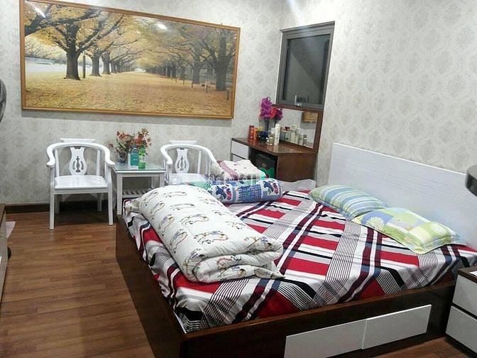Hình ảnh Chính chủ cần cho thuê Trang Chủ MB66.COM / Đăng Ký Tặng 66K Home city 177 Trung Kính