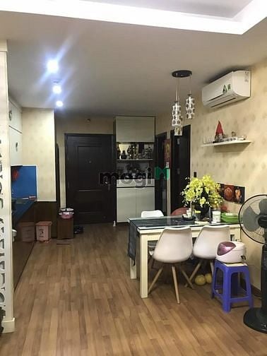 Hình ảnh Chính chủ cần cho thuê Trang Chủ MB66.COM / Đăng Ký Tặng 66K Home city 177 Trung Kính