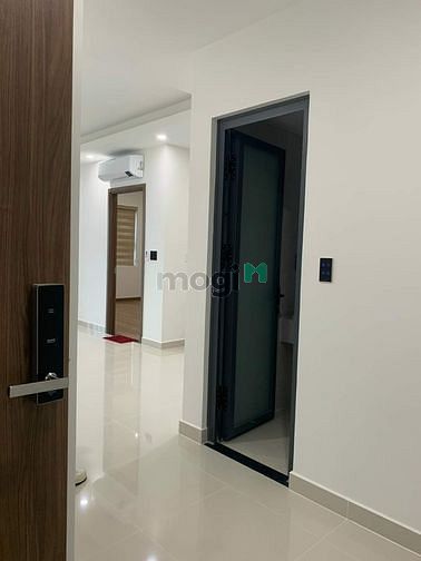 Hình ảnh 🔥 Siêu hot Q7 SAIGONRIVERSIDECOMPLEX Quận 7 [CẦN BÁN] Căn góc 2PN2WC