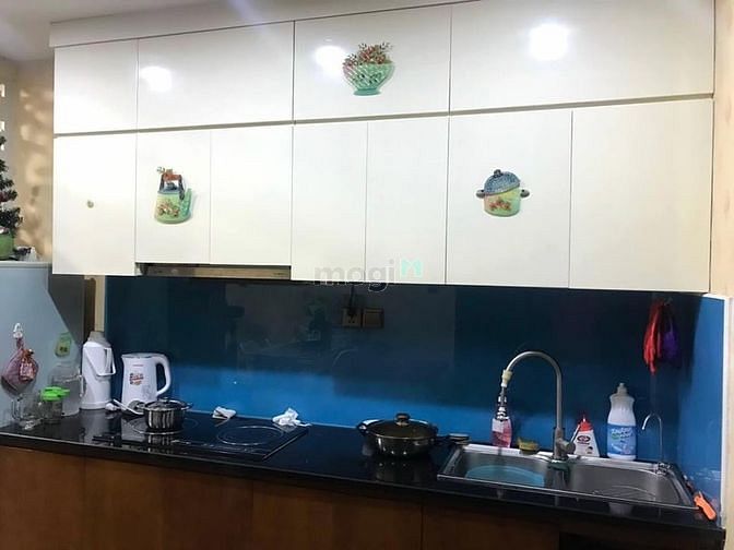 Hình ảnh Chính chủ cần cho thuê Trang Chủ MB66.COM / Đăng Ký Tặng 66K Home city 177 Trung Kính